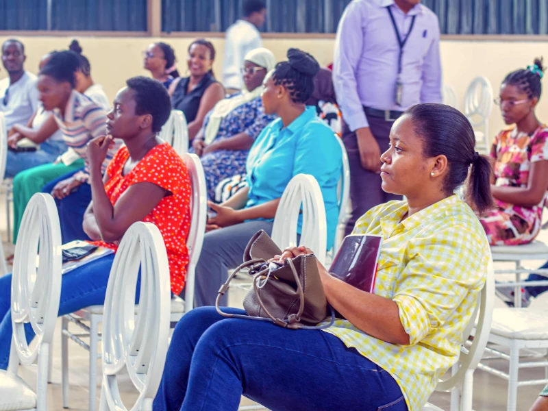 Open Day Josephian School 2025